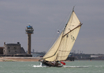 130505 ANNABEL J WT7A9417