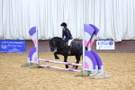 SBM_000403