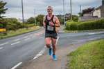 Netherhall 10K-243