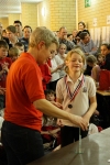 103IMG_1214-103