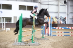 SBM_004087