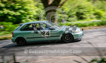 2022 Two-Day Hillclimb_Car-75
