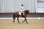 SBM_010340