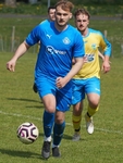DSC08303