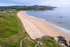 DJI_0415