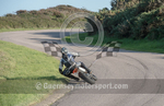 Alderney Hillclimb_2015_BIKE-41