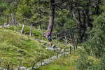 Scafell Pike-499