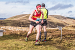 Leg Four-299