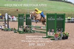 BPP_5633