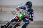 Sand Racing_18-05-2019-3
