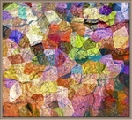Cortica Abstract