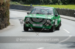 Vale Castle Sprint_2014_Car-231