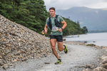 Borrowdale-15