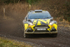 Samsonas Fivemiletown Rally-5