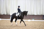 SBM_019421