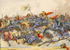 Major Seccombe 2