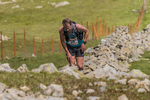 Ennerdale-68