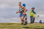 British Fell Relay-2821