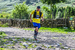 Scafell Pike-839
