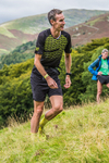 Grasmere-322