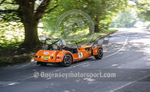GKMC Hillclimb_13-08-2016_CAR-82