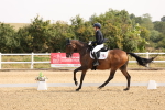 SBM_005374