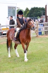 SBM_08812