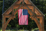 Independence Day