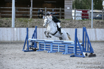 BVRC SJ 170319 625