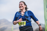 Buttermere-1170