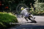 GKMC Hillclimb_06-08-2022_BIKE-35