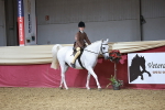SBM_08003