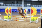 SBM_000661