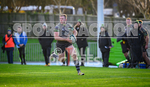 Guernsey Raiders v Henley 2023-62