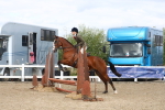 SBM_16436
