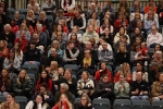 Orkney v Shetland netball -21581
