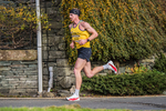 Derwentwater-8