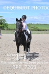 BPP_7268