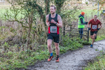 Workington XC-547