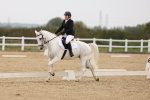 SBM_00616