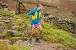 Langdale-1313
