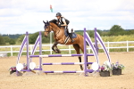 SBM_006444