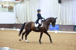 SBM_007047