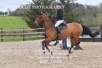 BPP_0958