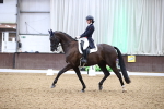 SBM_010671