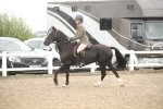 SBM_18294