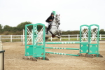 SBM_005580