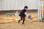 SBM_001966