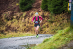Glentress 21  10K-64