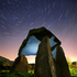 Ancient Paths